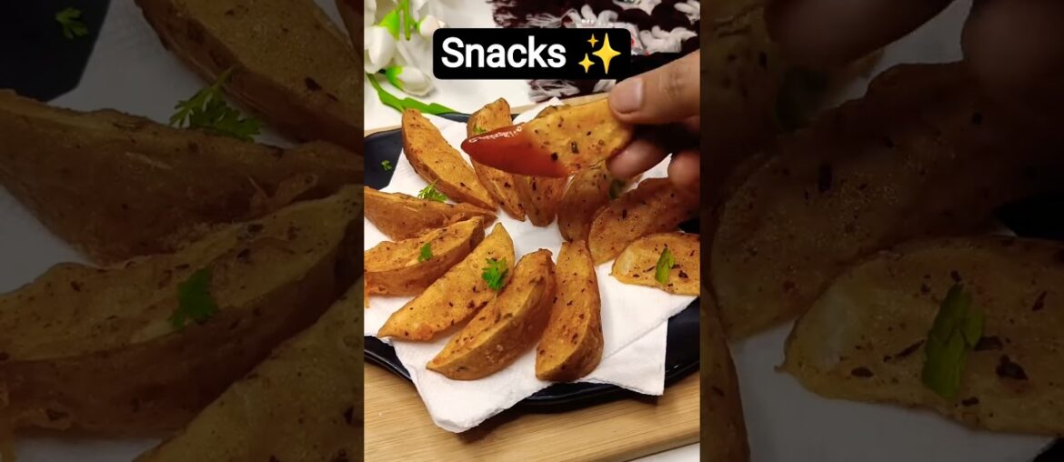 snacks #viral #food #recipe #cooking# French recipe 🍁🎶 snacks #viral #food #recipe #cooking# French recipe 🍁🎶