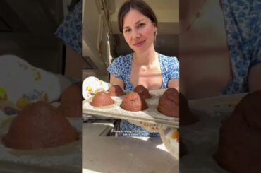 5 Delicious French Recipes | French Cooking Compilation