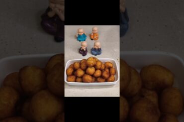 Amazing potato recipe! French Fries! crispy potatoes! potato snack !
