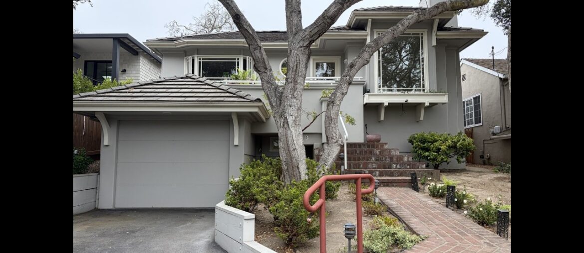 0 Lincoln 4 NE of 3rd Avenue Carmel, CA | ColdwellBankerHomes.com 0 Lincoln 4 NE of 3rd Avenue Carmel, CA | ColdwellBankerHomes.com