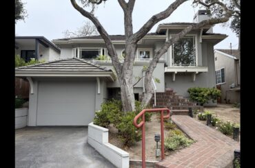 0 Lincoln 4 NE of 3rd Avenue Carmel, CA | ColdwellBankerHomes.com