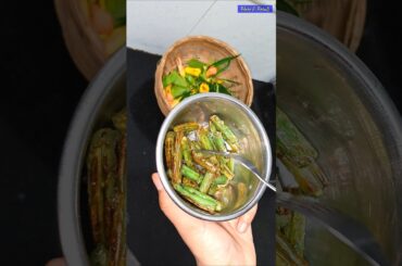 🥗 Sauteed French Green Beans Recipe | Quick & Easy Side Dish