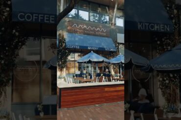 NYC’s Famous Maman Bakery Is NOW OPEN in Plano! 🥐🍪