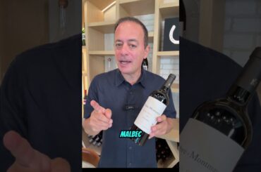 Malbec Isn't Argentine — It's the French Grape France Gave Up On | Fabre Montmayou