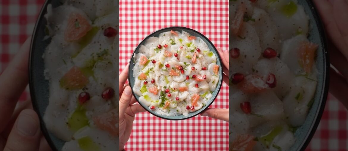Pas de recettes pour les braves… #recette #bonnecuisine #recettefacile #recipe #cuisine