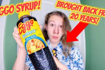 Eggo Brought It Back #shorts #funny #gaming #youtubeshorts #comedy #short #fyp #trending #viralvideo