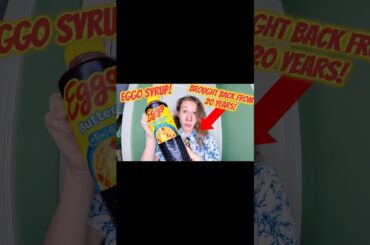 Eggo Brought It Back #shorts #funny #gaming #youtubeshorts #comedy #short #fyp #trending #viralvideo