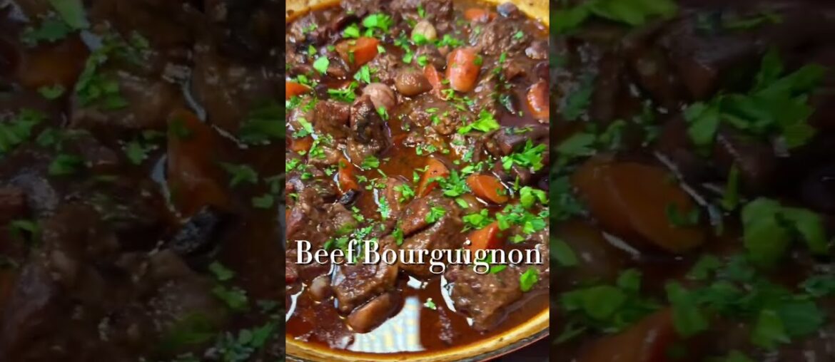 https://littleferrarokitchen.com/french-dinner-party-menu/  Let's have a French dinner party.