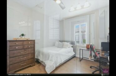 16316 CASTLE PARK TERRACE
