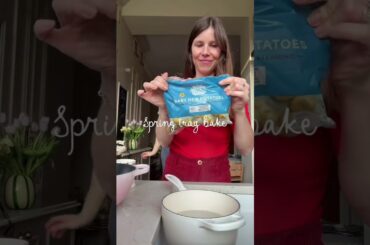 5 Mouthwatering French Recipes | Full Cooking Compilation