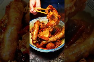 #Shorts #FoodShorts #ViralFood #Foodie #ShortsFeed #trendingnow  #cheflife #food #chefselection