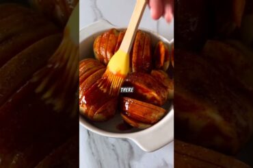 Potato - The Food That Was Once Hated in France #food #foodfacts