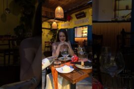 Discover Maison Lucien, a French restaurant in Hoi An, Vietnam, offering authentic French cuisine.