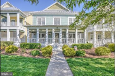 33139 SERENITY Circle, MILLSBORO, DE 19966