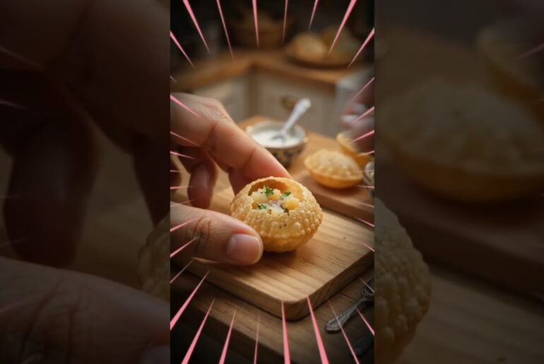 World's Smallest Feast! 🍔 Tiny Cooking ASMR #miniaturefood #tinycooking #asmrcooking #microcooking
