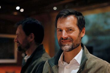 Global gastronomy in focus as Michelin Guide eyes new culinary territories