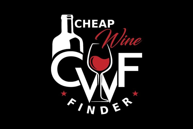 Trader Joe's $7.99-Revelation Pays D'Oc Chardonnay 2024