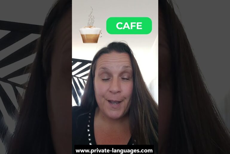 JAPANESE - FRENCH FOOD WORDS 🍷🍫☕🧀 #shorts #shortsviral #japanshorts