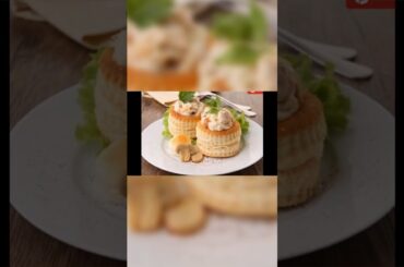You’ve been eating French food wrong 😳 #foodfacts #cooking