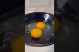 Easy & quick Breakfast Recipe‼️French toast #viral #viralyoutubevideo #viralfeed #viralstory #fyp