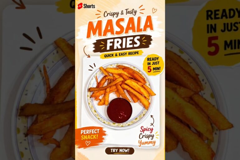 #french fries #shorts #ytshorts #trending #viral #food #recipe #viralvideo #trendingshorts #song