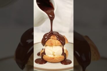 #frenchie #french #cusine #chef #chefselection #chefschoice #culinaryarts ##cheflife #dessert