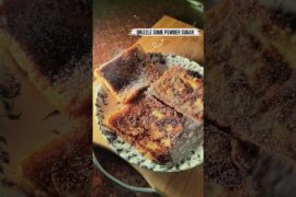 French Toast Recipe | Easy & Delicious French Toast | Quick Breakfast Recipe #shorts