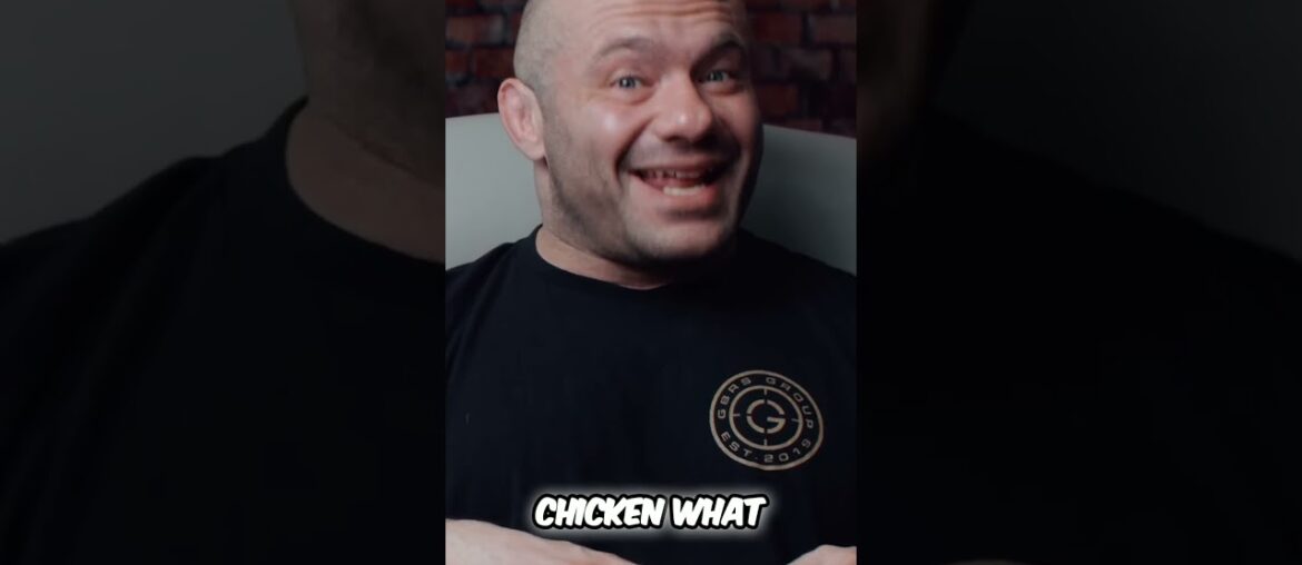 British Food vs. French Food: A Hilarious Cultural Clash! #shorts