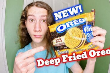 New Oreos Part 1#shorts #funny #gaming #youtubeshorts #comedy  #short #fyp #trending #viralvideo