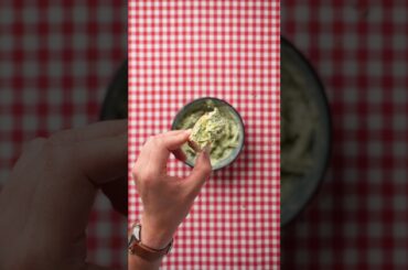 Maintenant tu sais. #recette #artculinaire #food #bonnecuisine #recettefacile #recipe #cuisine