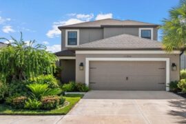 15360 ISLA PALMA Lane, NOKOMIS, FL Presented by Melissa Kobielnik-Petrullo.