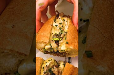 Gordon Ramsay’s 7-Eleven Gourmet Hack