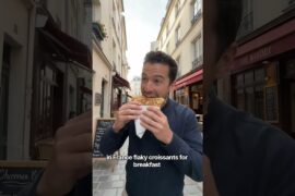 #foryou #France #viral @Biruk_T_tube