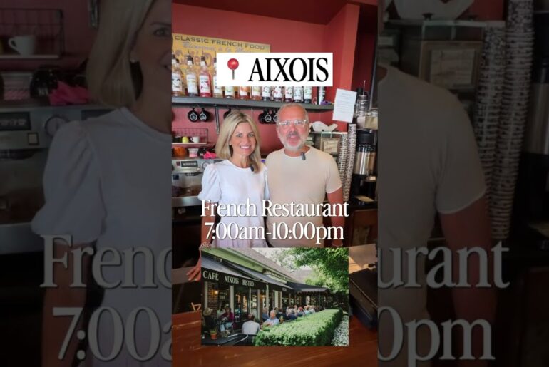 AIXOIS