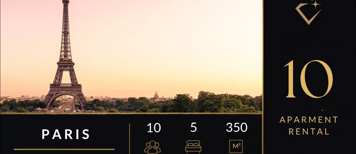 Paris 10 – Paris 10 -