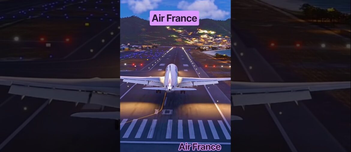 Air France ✈️🌏 #music #bookbites #aviation #travel #trendingshorts #automobile #art Air France ✈️🌏 #music #bookbites #aviation #travel #trendingshorts #automobile #art