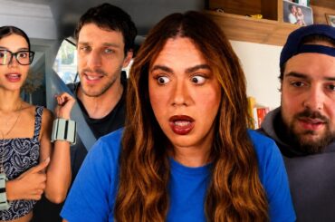 O BARRACO da CANELEIRA GOURMET