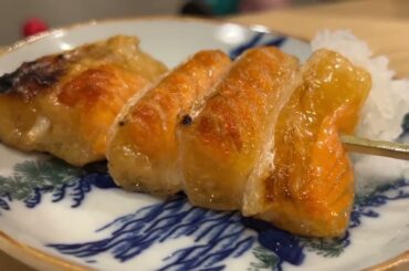 京都先斗町隠れ家フレンチ – 本格フランス料理が絶品2026Kyoto Pontocho Hidden French – Authentic French Cuisine 2026