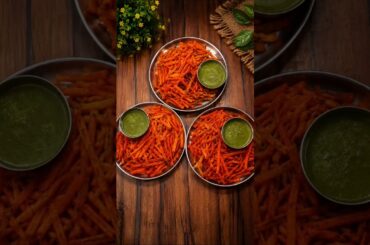 Crispy French Fries 🍟😋 | Perfectly Crunchy & Tasty! #food #recipe #cooking
