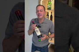 Come Back to Merlot — Holden Manz Merlot Reserve 2021 | Why We Picked It