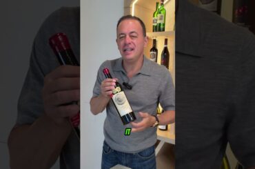 Come Back to Merlot — Holden Manz Merlot Reserve 2021 | Why We Picked It