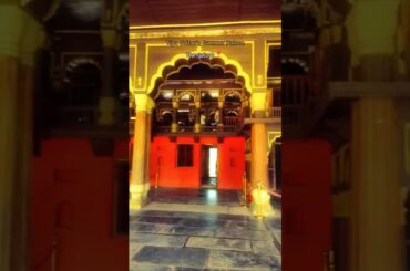 😍❤️ #tamil #bangalore #foryou #love #lovesong #lovestatus #tamilshorts #shorts #minivlog #new