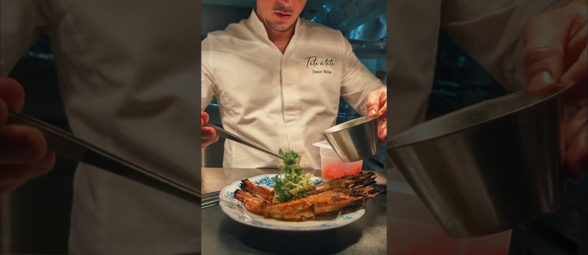 French concepts 🇫🇷#frenchcuisine #food #trending #viral #shorts #youtubeshorts