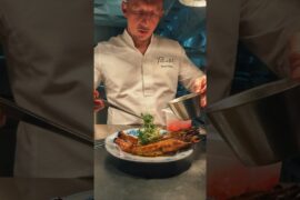 French concepts 🇫🇷#frenchcuisine #food #trending #viral #shorts #youtubeshorts