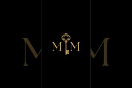 The Maison Madison Experience