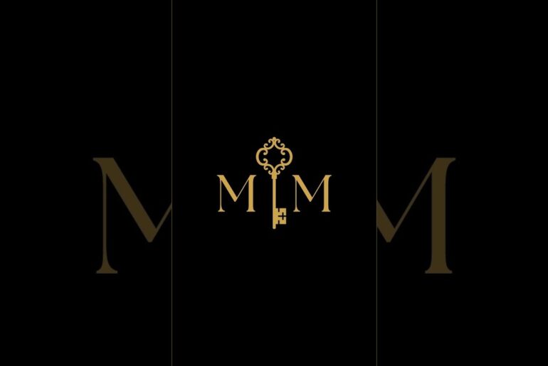The Maison Madison Experience