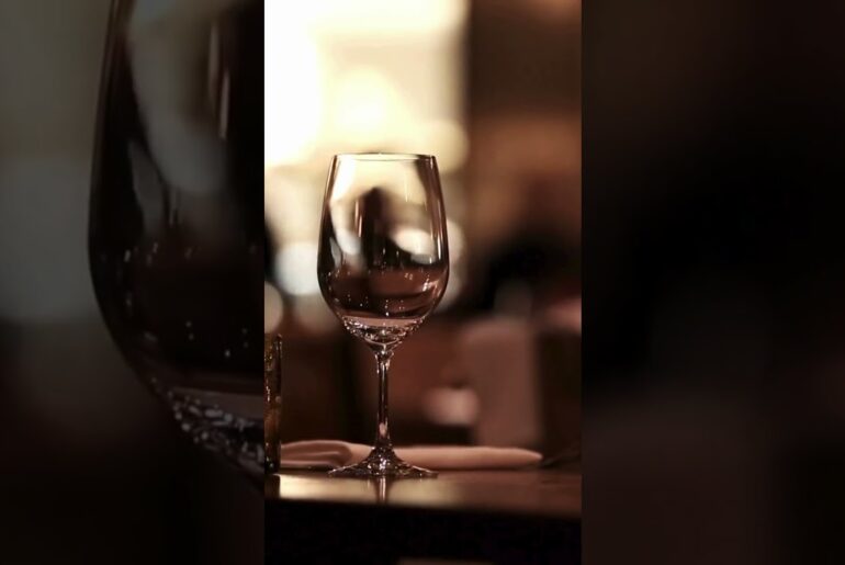 Climate Change Is Moving French Wine North