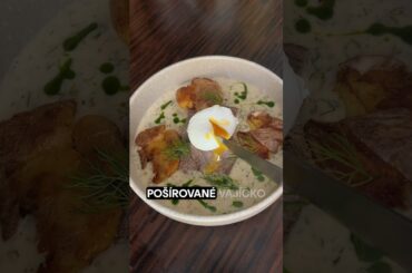 Kôprovka 😋