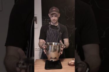 STOP! Don't Throw This Away! 🛑 Turn Waste into Gourmet Vegetable Ravioli! #zerowaste #cookinghacks