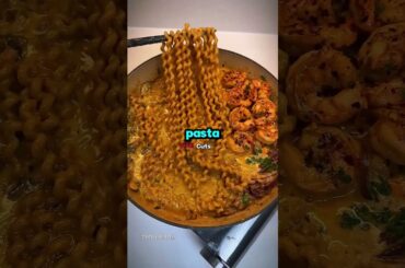 French Food Sucks — Then He Praises Asian Food 😂#youtubeshorts #viral